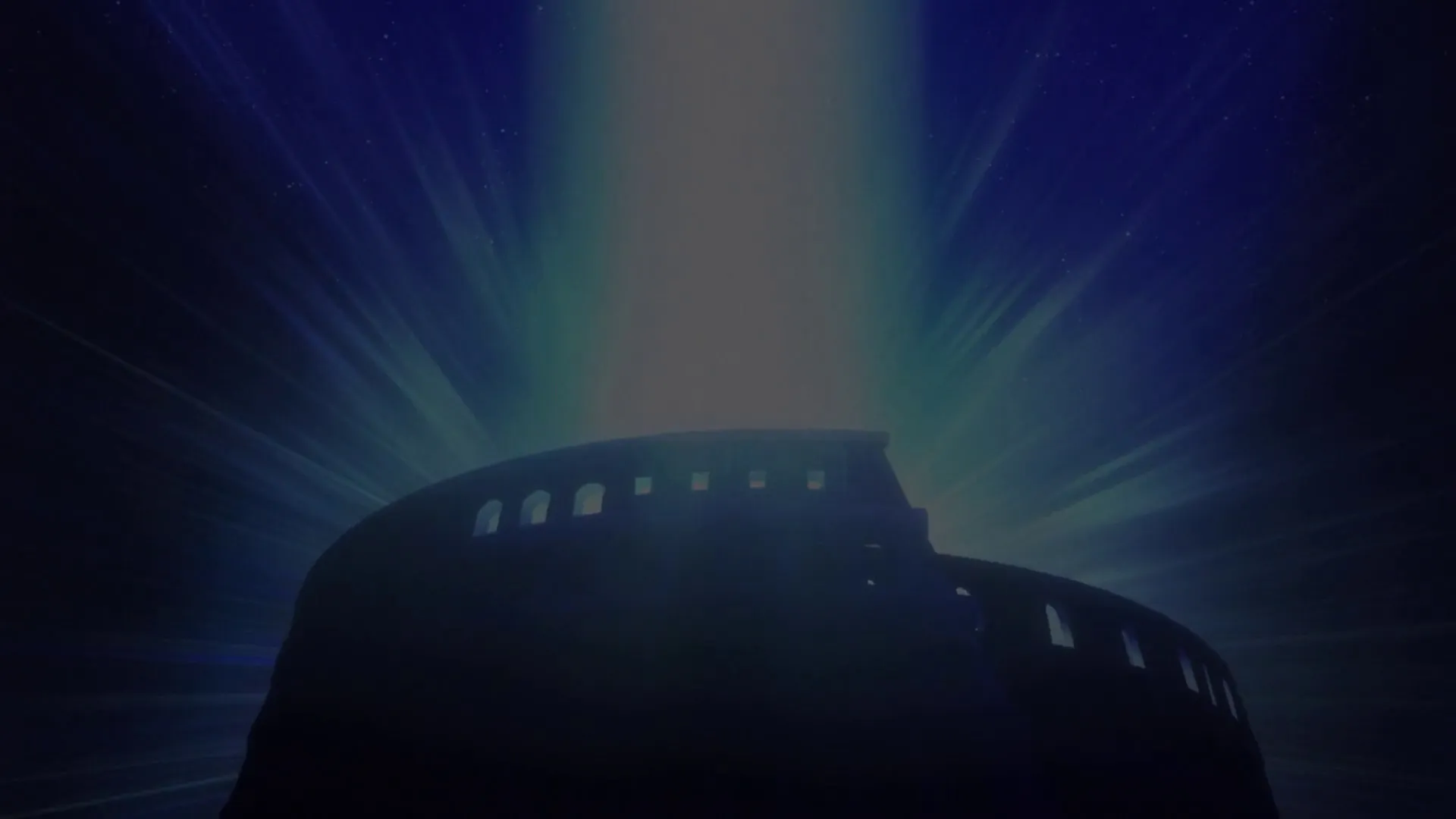 Saintia Sho Épisode 5