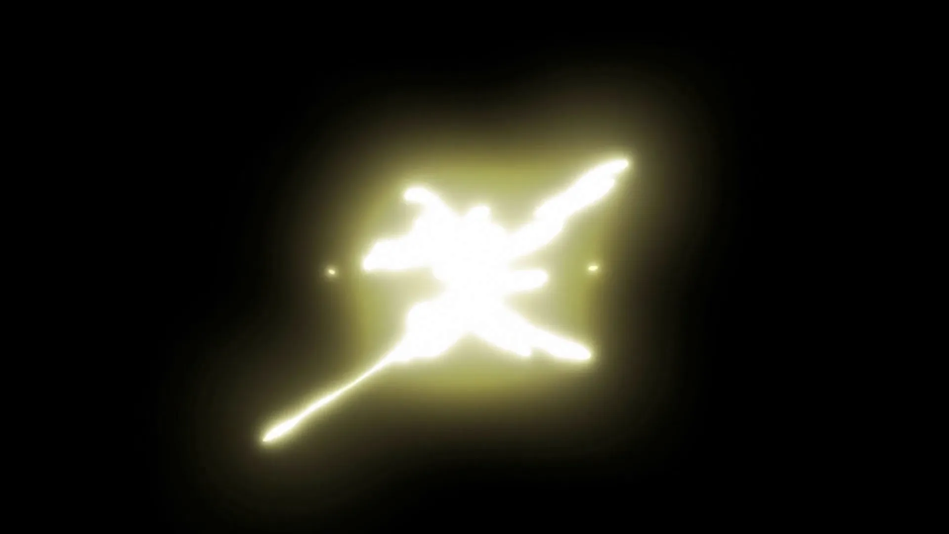 Saintia Sho Épisode 7