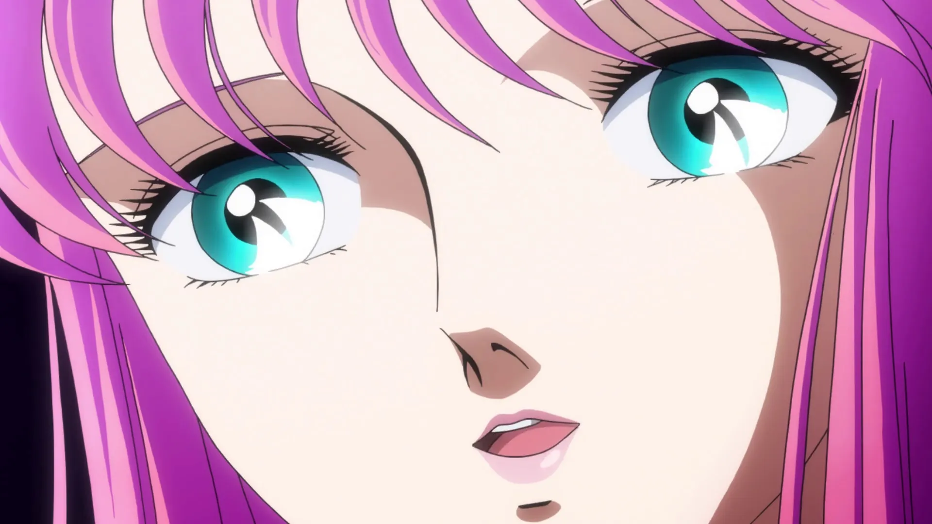 Saintia Sho Épisode 7