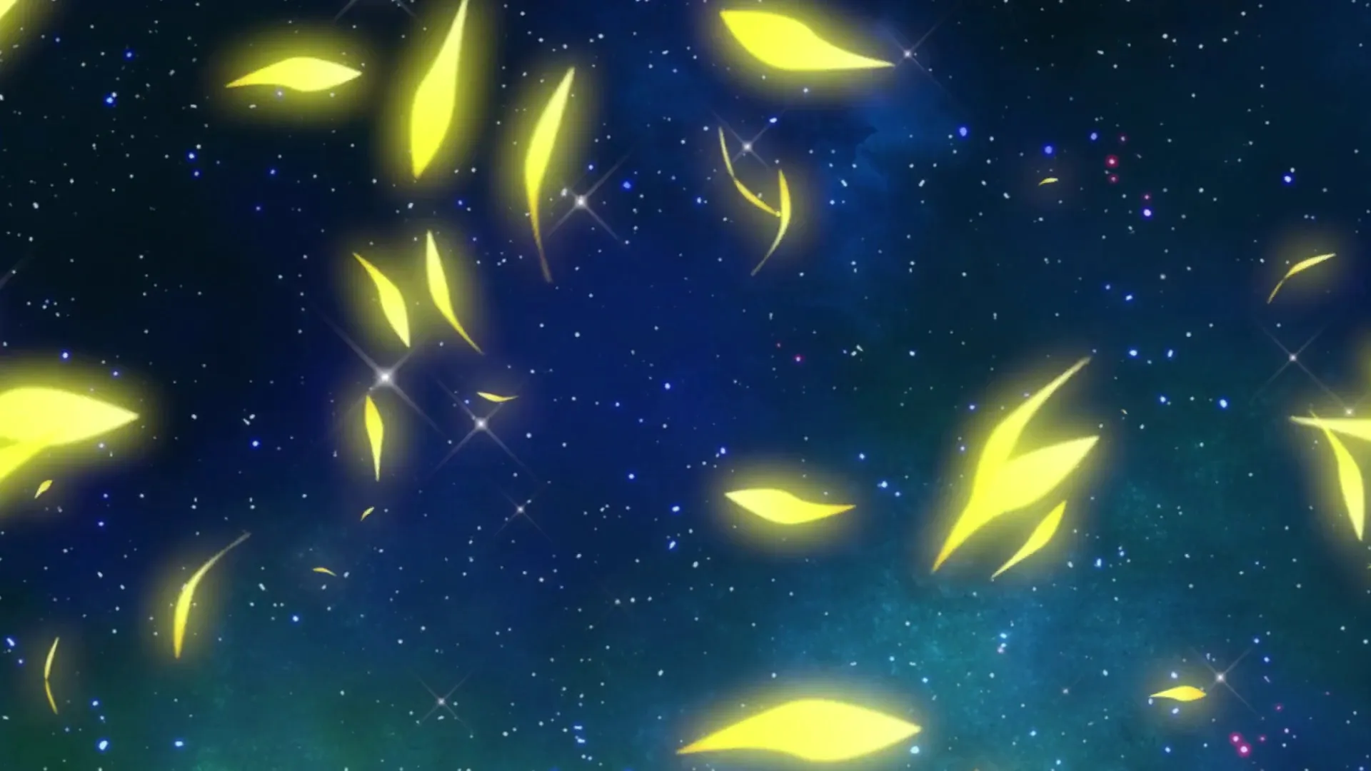 Saintia Sho Épisode 8