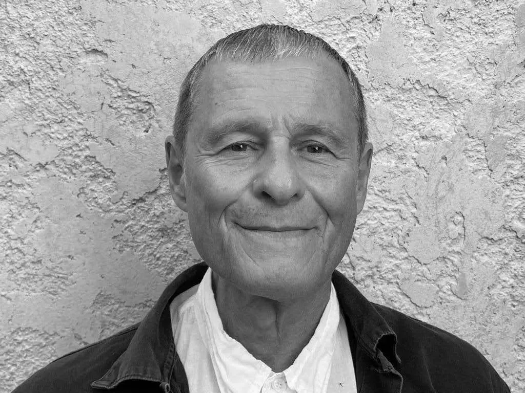 Mort d'Yves Schlirf : disparition d'un éditeur pionnier du manga et de Saint Seiya en francophonie