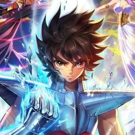 Saint Seiya : pourquoi la saga des Chevaliers du Zodiaque reste culte 40 ans après sa création