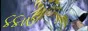 Saint Seiya World — Button