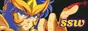 Saint Seiya World — Button